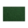 Gazon synthétique PEMBA 100x300 cm 7 mm vert
