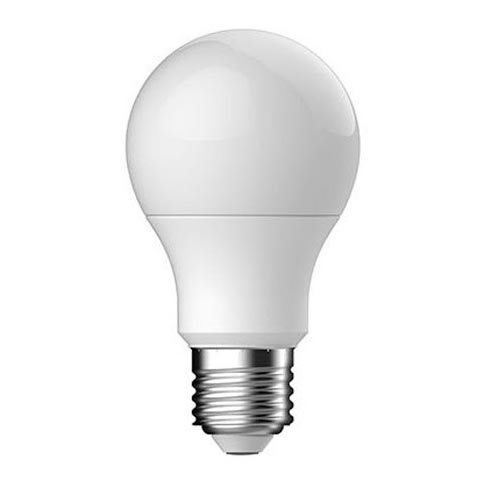 GE Lighting - Ampoule LED A60 E27/10W/230V 2700K