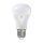 GE Lighting - Ampoule LED A60 E27/10W/230V