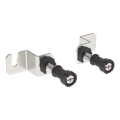 Geberit 111.013.00.1 - Kit Duofix pour installation pré-murale 9–11 cm