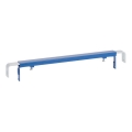 Geberit 111.822.00.1 - Barre transversale pour fixation entre cloisons Duofix
