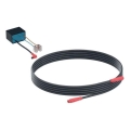 Geberit 115.335.00.1 - Bloc d