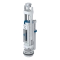 Geberit 282.050.21.2 - Mécanisme de chasse d'eau Type 290