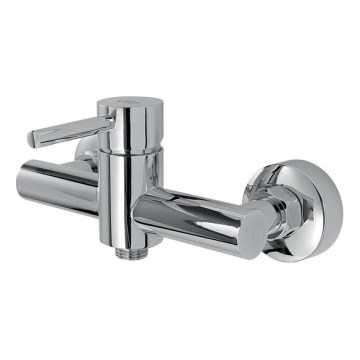 Gedy - Mitigeur de douche COMO chrome brillant