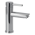 Gedy - Mitigeur lavabo GARDA 18 cm chrome brillant