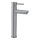 Gedy - Mitigeur pour lavabo ALTO 28,5 cm chrome mat