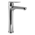 Gedy - Mitigeur pour lavabo COMO 29 cm, chrome brillant