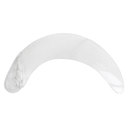 Globo 0351 - LED Ventilateur de plafond avec télécommande CABRERA LED/36W/230V