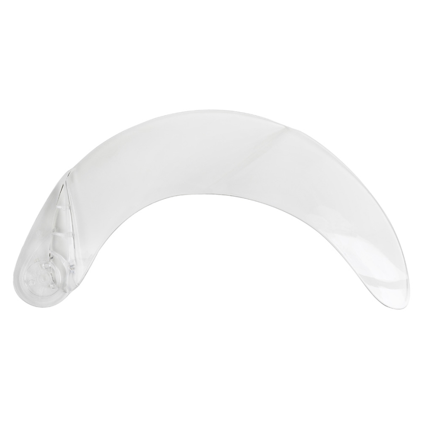 Globo 0351 - LED Ventilateur de plafond avec télécommande CABRERA LED/36W/230V