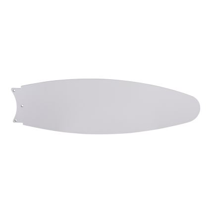 Globo - Ventilateur de plafond 2xE14/40W/230V + télécommande
