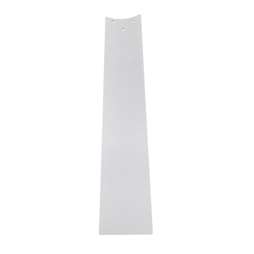 Globo - Ventilateur de plafond LED à intensité variable VERLOSA LED/18W/230V 3000/4000/6000K + télécommande