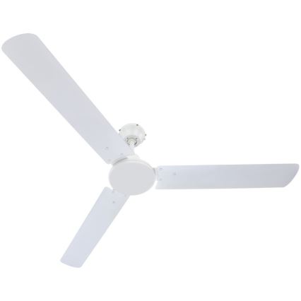 Globo 03806 - Ventilateur de plafond FERRO