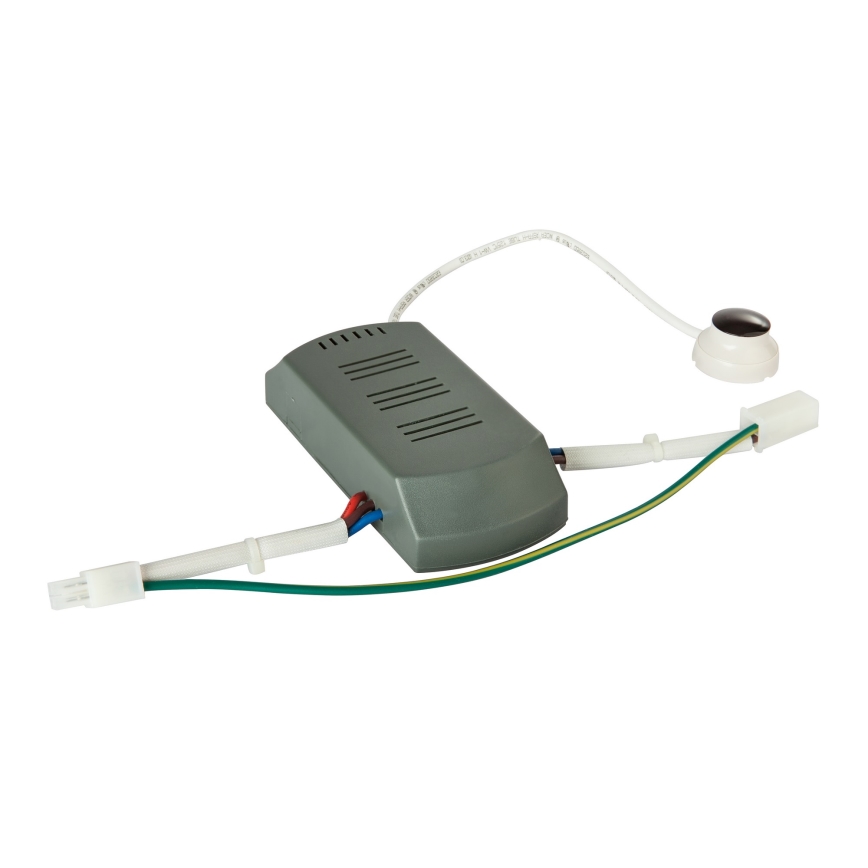 Globo - Télécommande de ventilateur