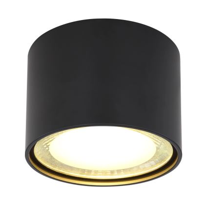 Globo - Plafonnier LED/12W/230V 3000K