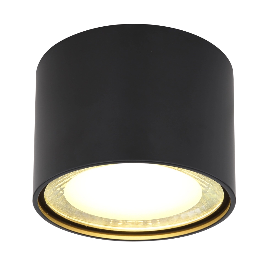 Globo - Plafonnier LED/12W/230V 3000K
