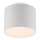 Globo 12015W - Plafonnier LED JENNY LED/8W/230V