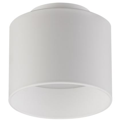 Globo 12015W - Plafonnier LED JENNY LED/8W/230V