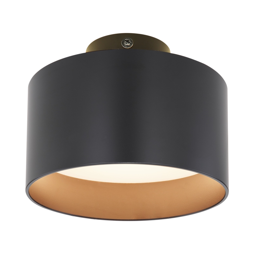Globo - Plafonnier LED LED/16W/230V