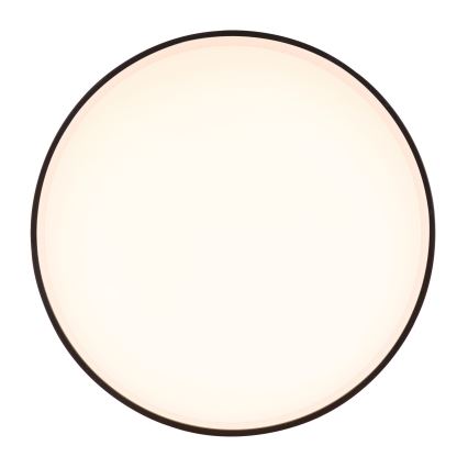 Globo - Plafonnier LED LED/16W/230V