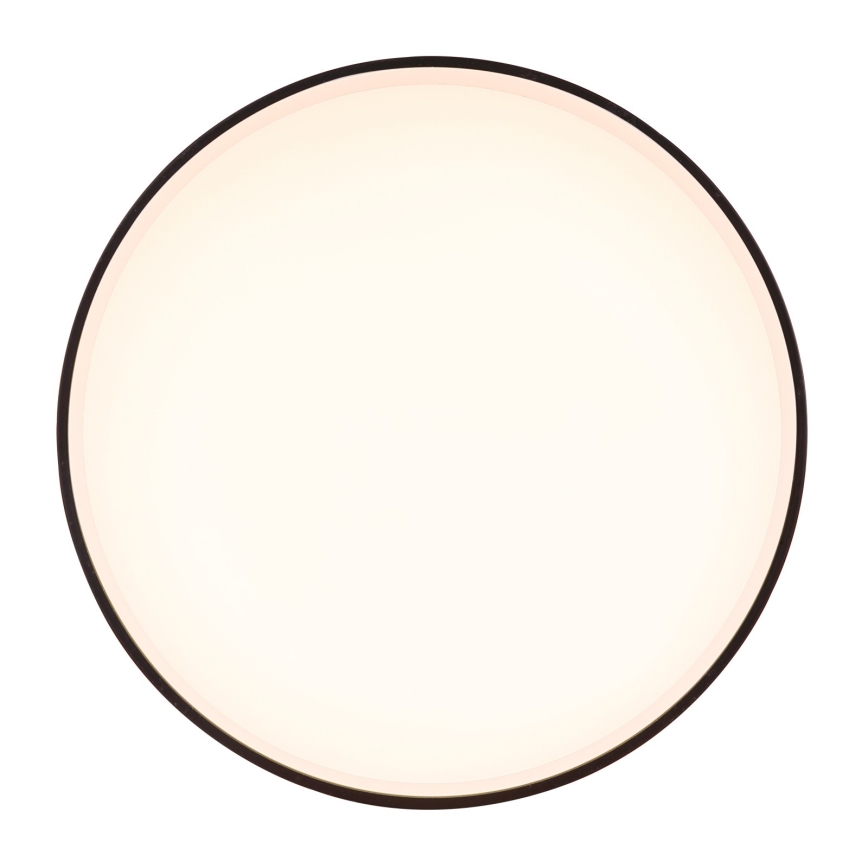 Globo - Plafonnier LED LED/16W/230V