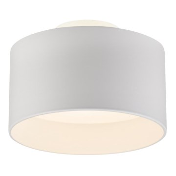 Globo 12016W - Plafonnier LED JENNY LED/16W/230V
