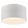 Globo 12016W - Plafonnier LED JENNY LED/16W/230V