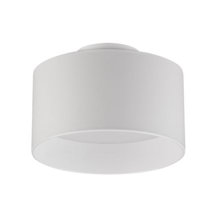 Globo 12016W - Plafonnier LED JENNY LED/16W/230V