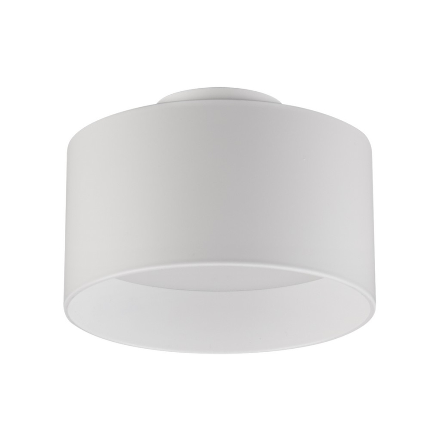 Globo 12016W - Plafonnier LED JENNY LED/16W/230V