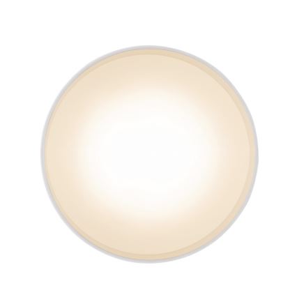 Globo 12016W - Plafonnier LED JENNY LED/16W/230V