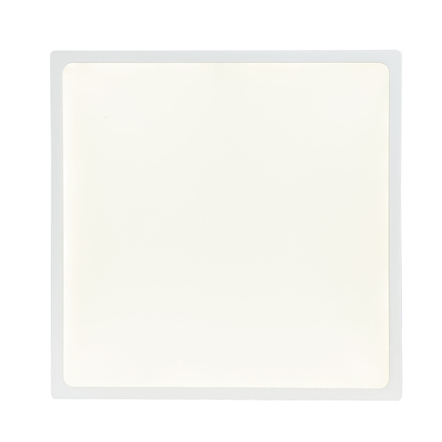 Globo - Plafonnier à intensité variable LED LED/28W/230V