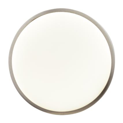 Globo - Plafonnier LED dimmable/28W/230V