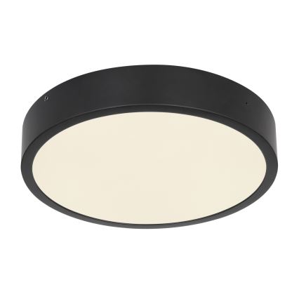 Globo - Plafonnier LED/22W/230V