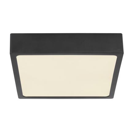 Globo - Plafonnier LED LED/15W/230V