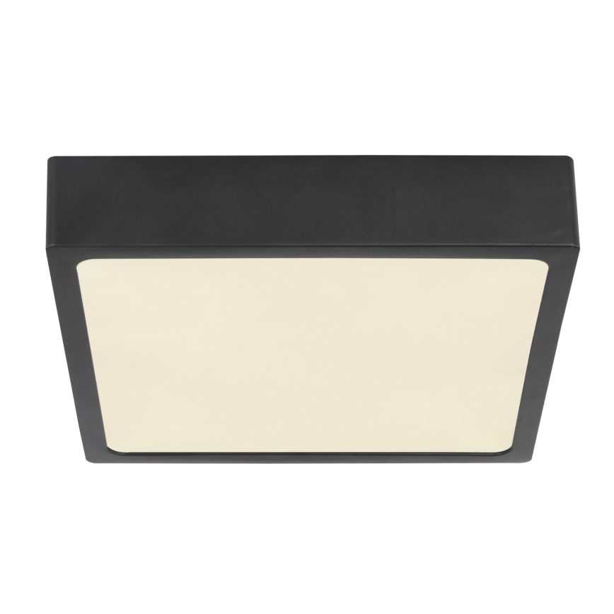 Globo - Plafonnier LED LED/15W/230V