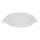 GLOBO 12391-12 - Spot encastrable LED salle de bain UNELLA 1xLED/12W/230V