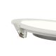 Globo - Spot encastrable de salle de bain LED LED/18W/230V IP44