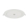 GLOBO 12392-18S - Spot encastrable LED salle de bain avec détecteur POLLY 1xLED/18W