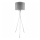 Globo 15185S1 - Lampadaire PACO 1xE27/60W/230V
