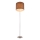 Globo 15186S - Lampadaire BETTY 1xE27/60W/230V