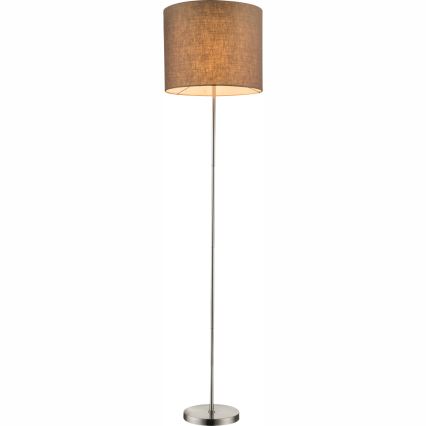 Globo 15186S - Lampadaire BETTY 1xE27/60W/230V