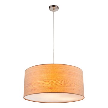 Globo 15189H1 - Lustre AMY II 3xE27/60W/230V
