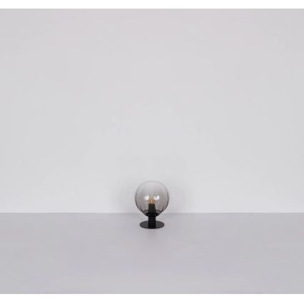 Globo - Lampe de table 1xE27/12W/230V
