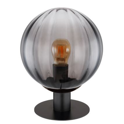 Globo - Lampe de table 1xE27/12W/230V