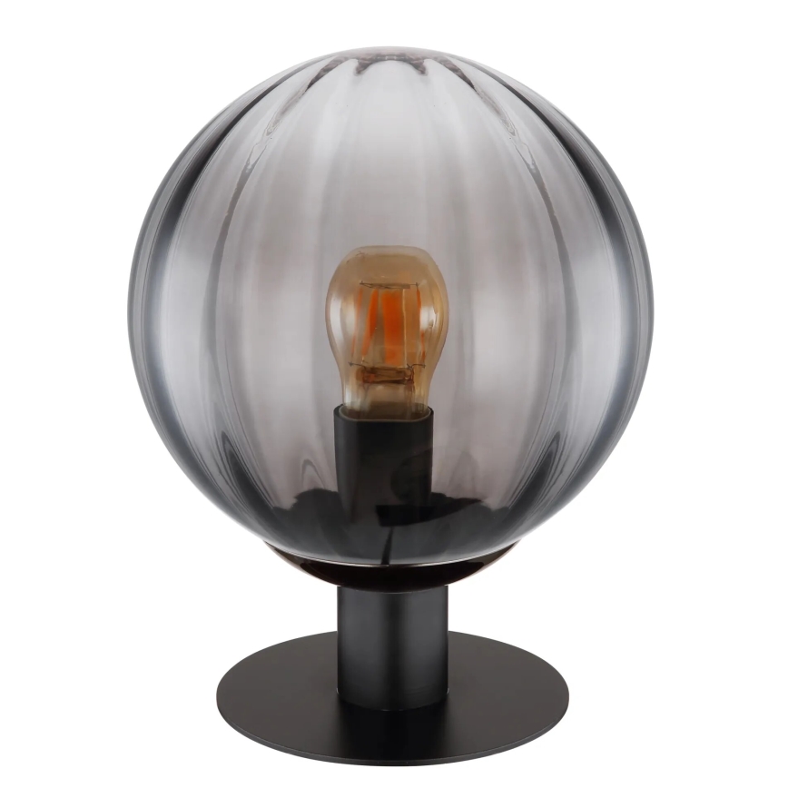 Globo - Lampe de table 1xE27/12W/230V