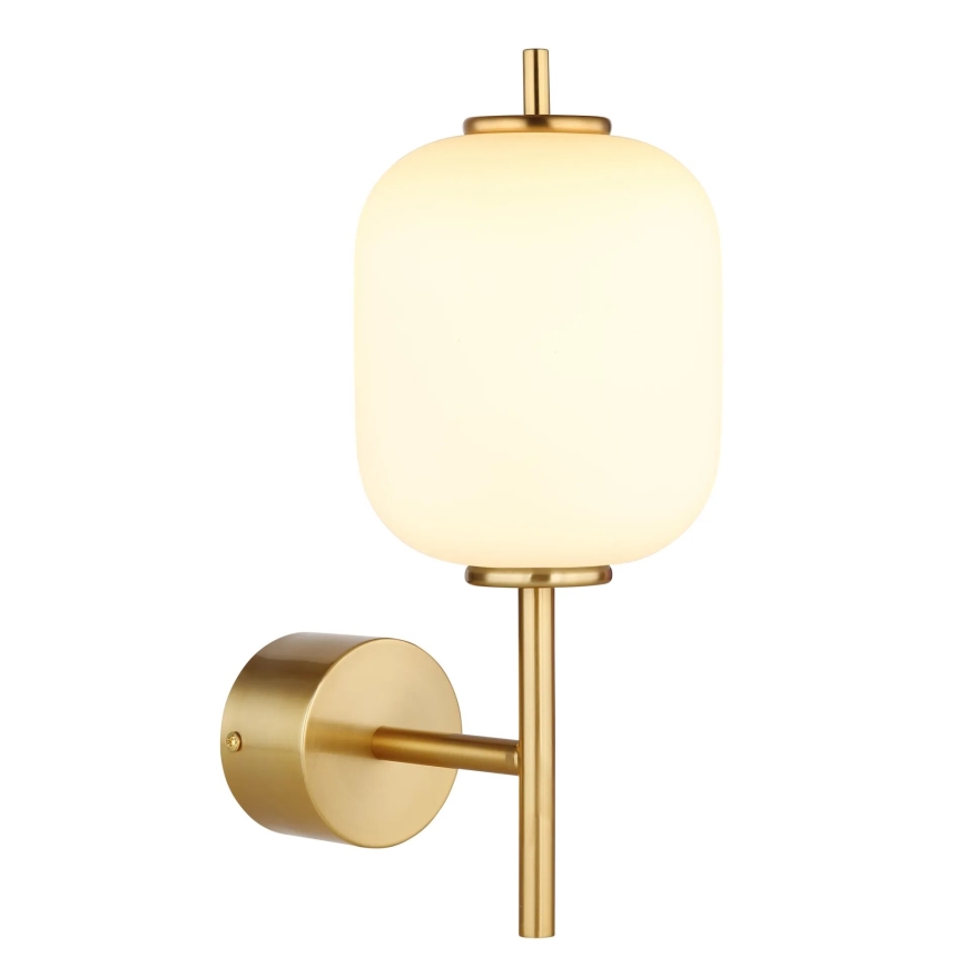 Globo - Applique murale LED/7W/230V