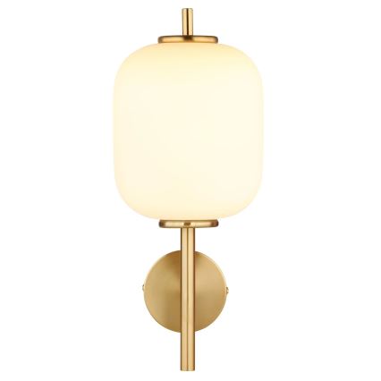 Globo - Applique murale LED/7W/230V
