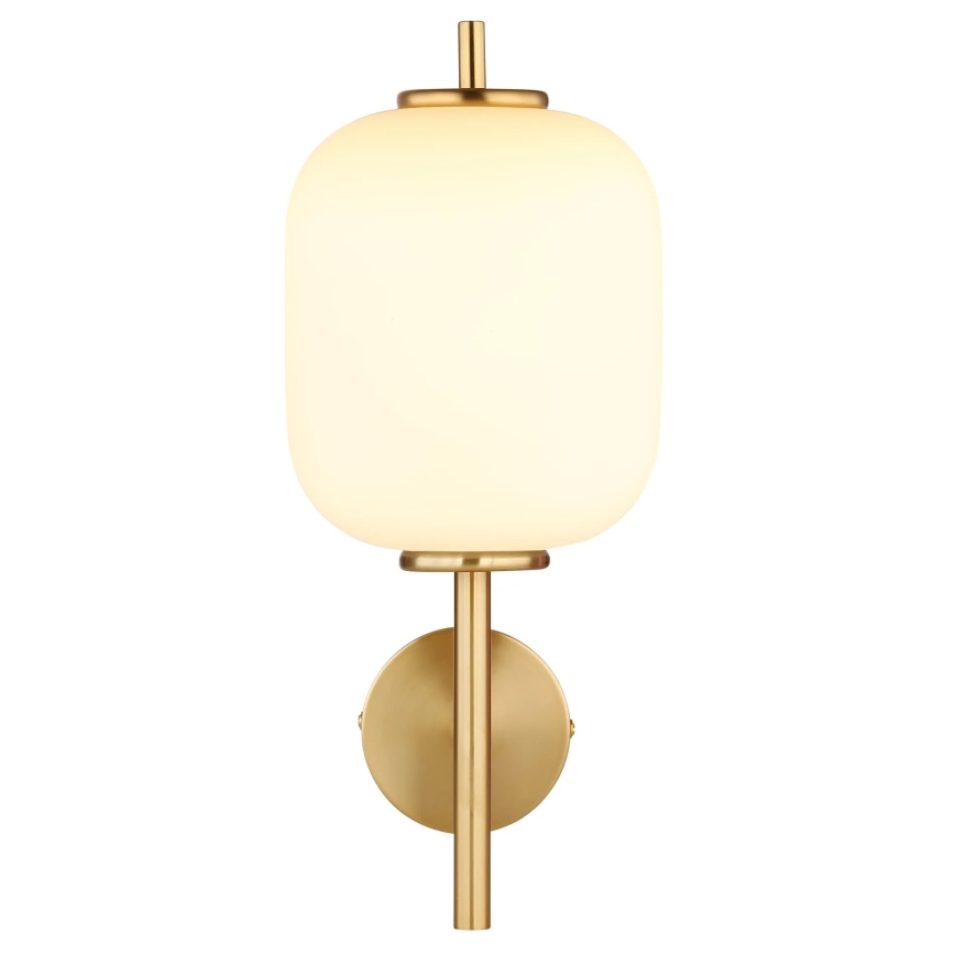 Globo - Applique murale LED/7W/230V