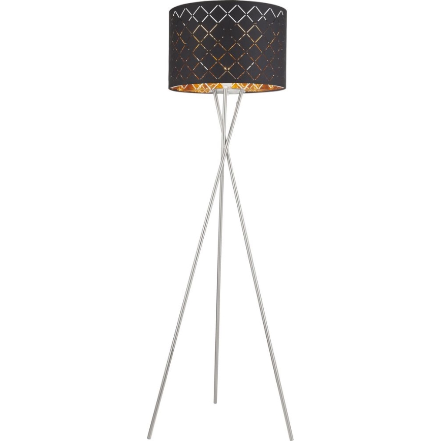 Globo - Lampadaire 1xE27/60W/230V