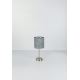 GLOBO 15265T - lampe de table TAROK 1xE14/40W/230V
