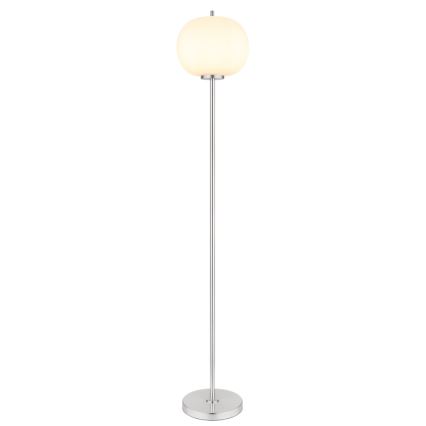 Globo - Lampadaire 1xE27/60W/230V